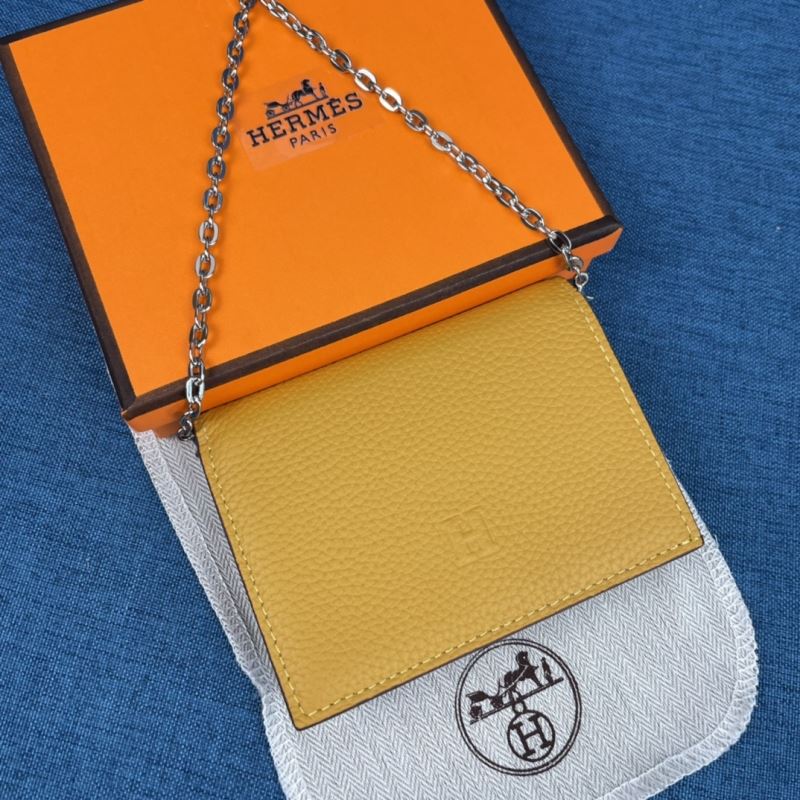 Hermes Togo Bags - Click Image to Close